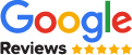 Google reviews Logo